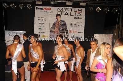 Mister e Miss 4.9.2010 (746).JPG